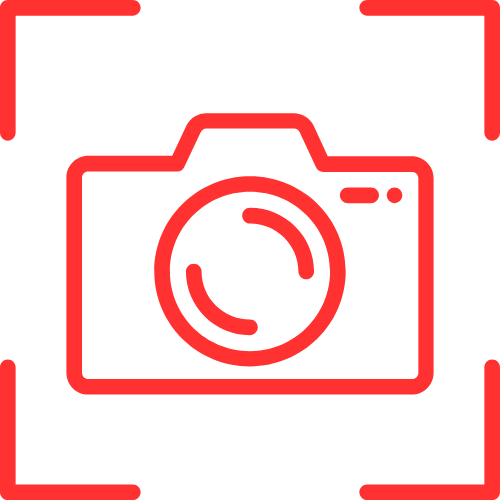 Website Like Chaturbate